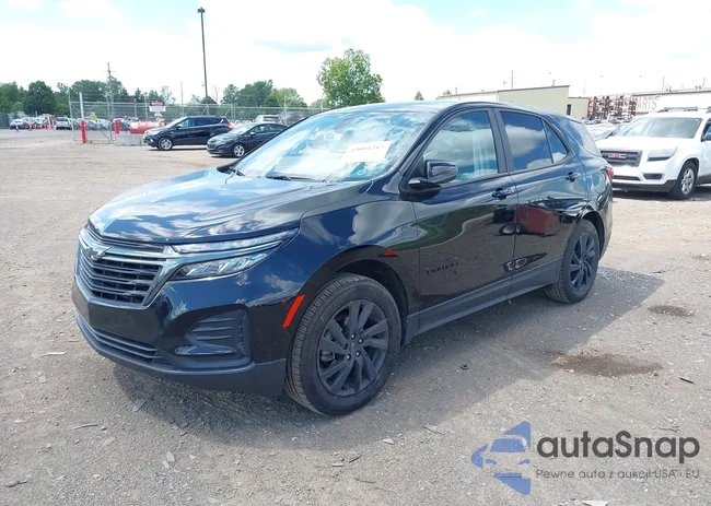 3GNAXHEG5RL178675: 43001217