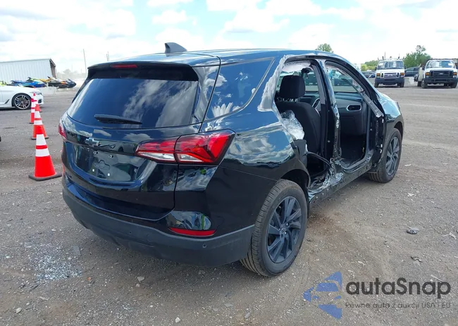 3GNAXHEG5RL178675: 43001217