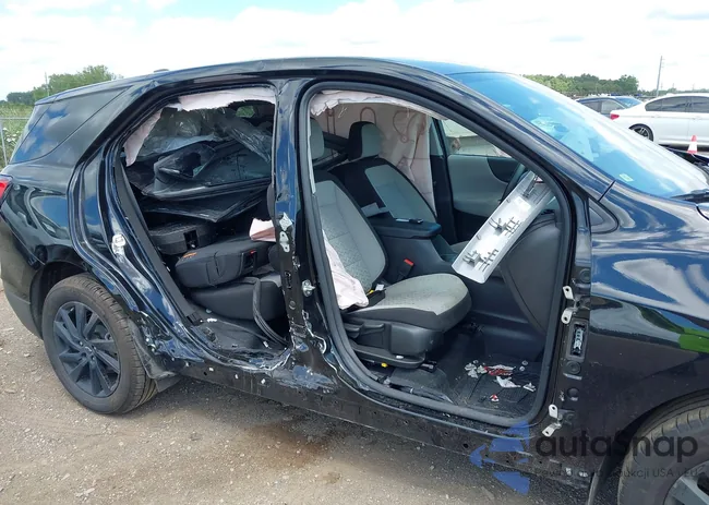 3GNAXHEG5RL178675: 43001217