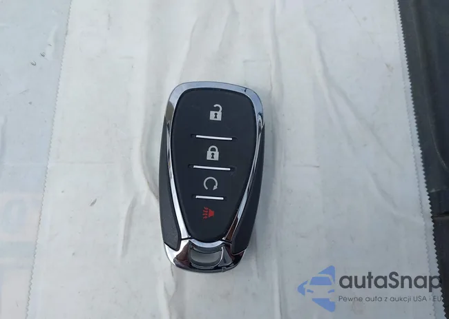 KL77LHEP5SC238029: 43001222