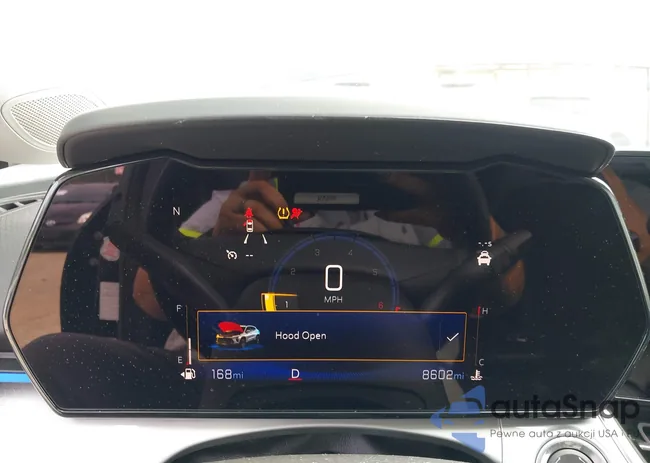 KL77LHEP5SC238029: 43001222