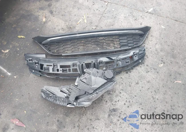 1HGCR2F52GA238150: 43001237