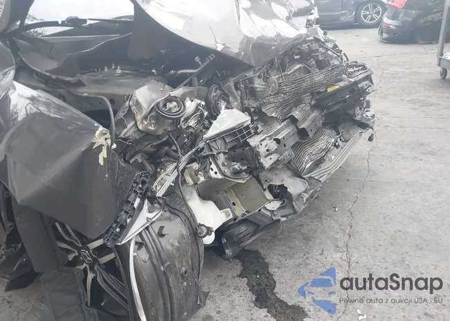 1HGCR2F52GA238150: 43001237