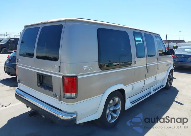 1FDRE14W21HA61152: 43001236