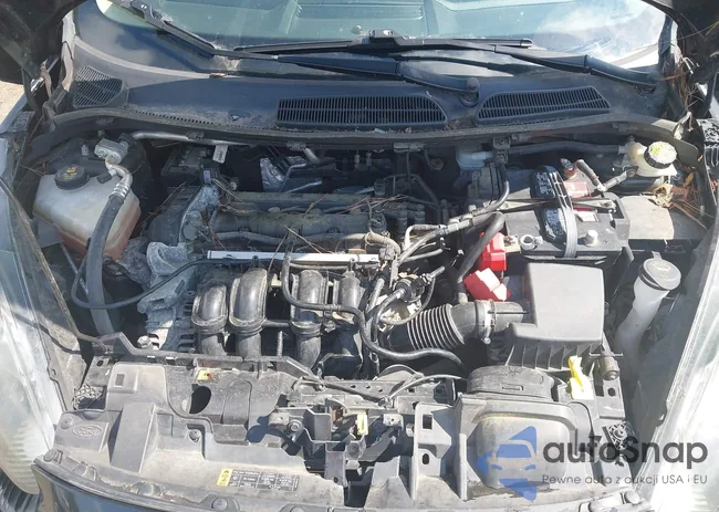 3FADP4BJ8FM160973: 43001238