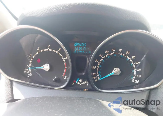 3FADP4BJ8FM160973: 43001238