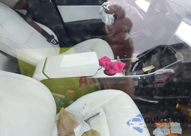 5YJ3E1EA1KF315142: 43001255