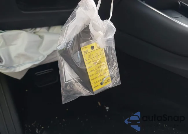 5YJ3E1EA1KF315142: 43001255