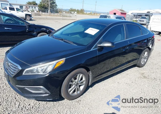 5NPE24AFXHH480850: 43001273