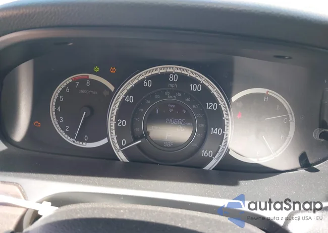 1HGCR3F83HA020204: 43001283