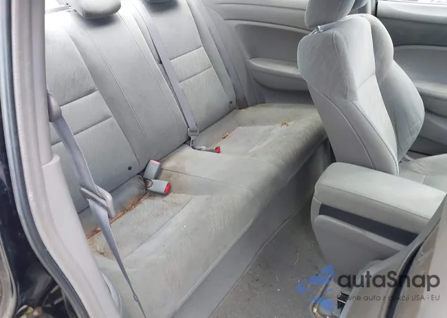 2HGFG11607H578718: 43001284