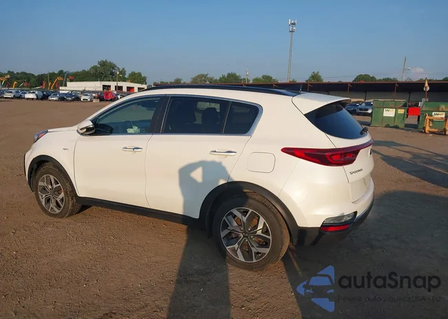 KNDPNCAC9N7991336: 43001294