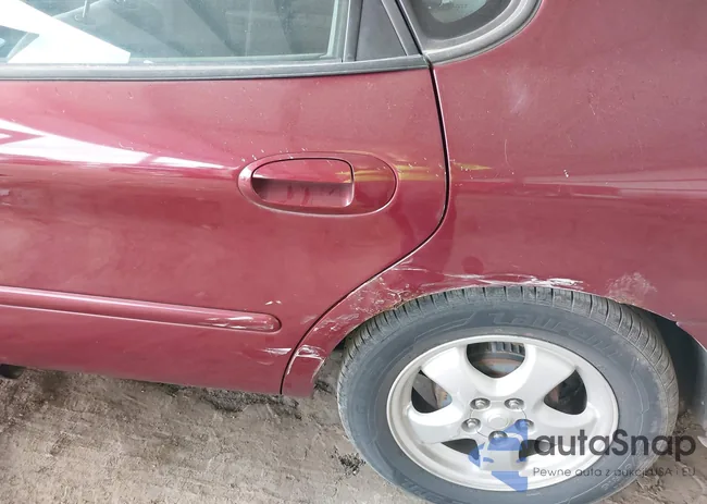 1FAFP53U16A258814: 43001297