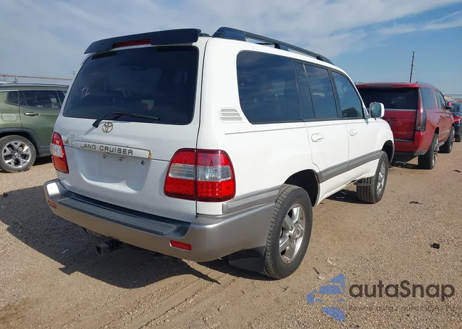 JTEHT05J762088615: 43001299