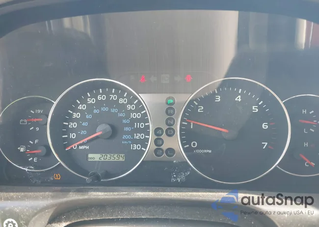 JTEHT05J762088615: 43001299