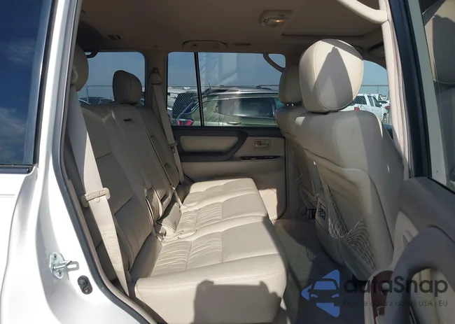 JTEHT05J762088615: 43001299