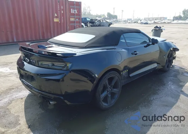 1G1FF3D72H0110893: 43001308