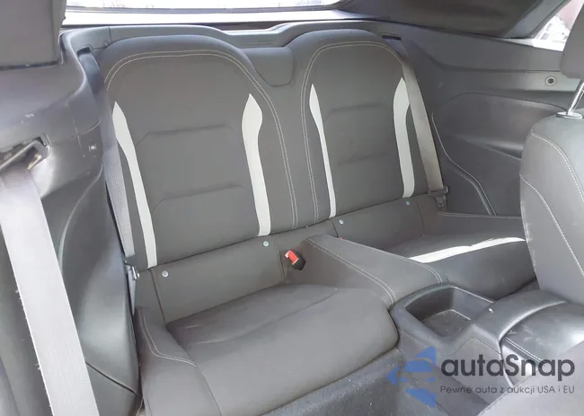 1G1FF3D72H0110893: 43001308