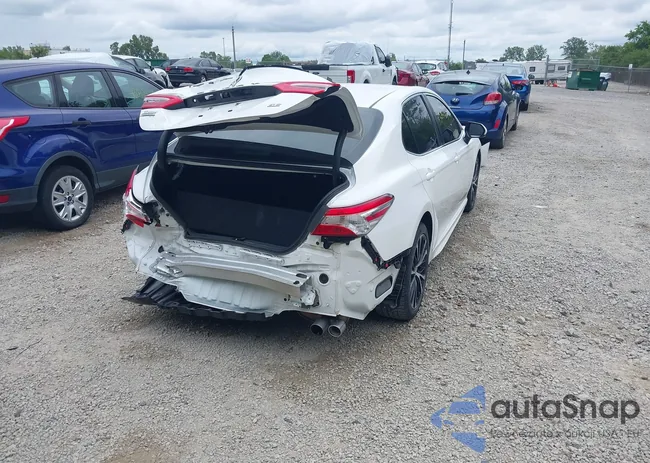 4T1G11AK7LU942783: 43001309