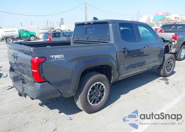 3TMLB5JN7SM104371: 43001325