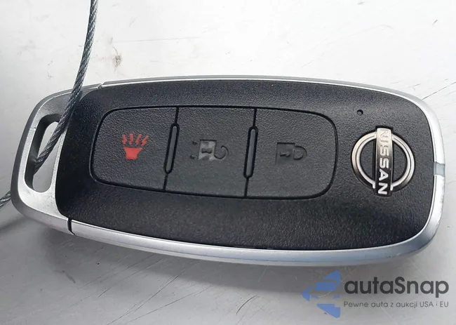 3N8AP6BB4SL318053: 43002340