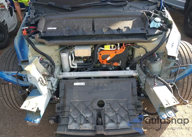 7SAYGDEF9PF709592: 43002346