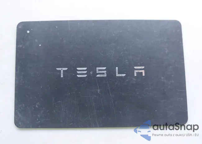 7SAYGDEF9PF709592: 43002346