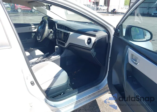 2T1BURHE7HC770358: 43002353