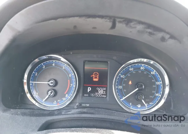 2T1BURHE7HC770358: 43002353