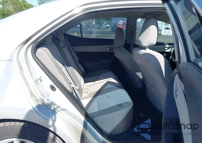 2T1BURHE7HC770358: 43002353