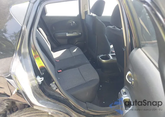 JN8AF5MR0HT705615: 43002358