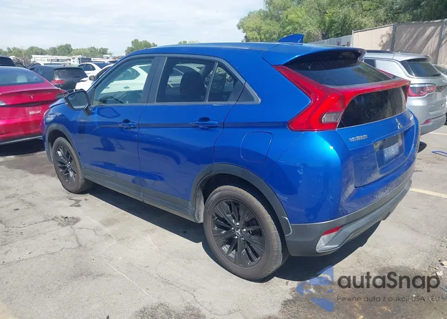 JA4AT4AAXJZ060403: 43002361