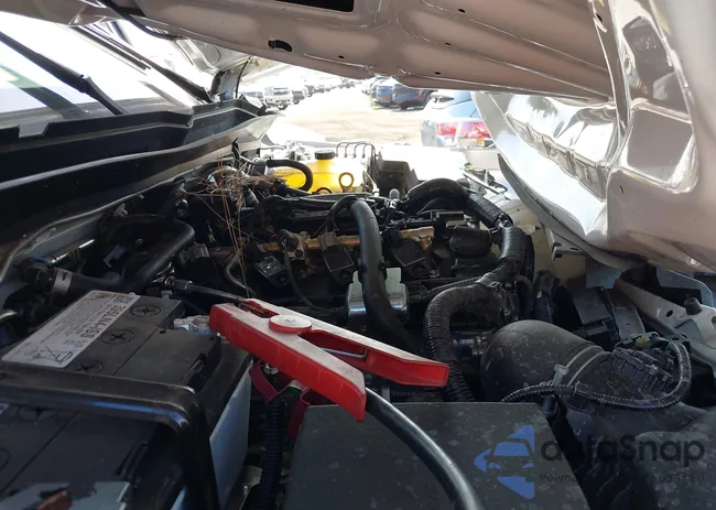 3TMKB5FN0RM016843: 43002364