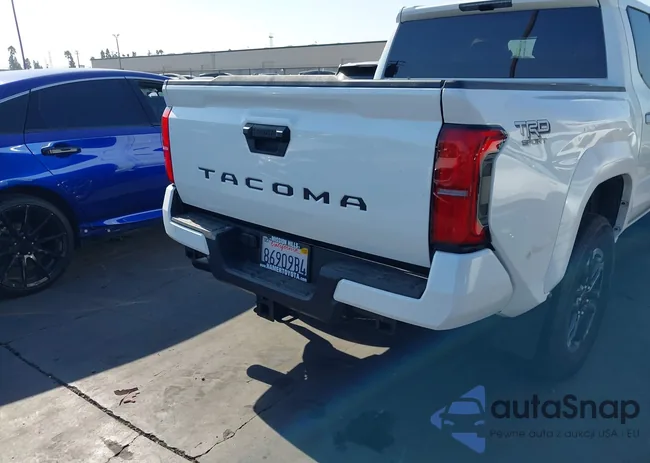 3TMKB5FN0RM016843: 43002364