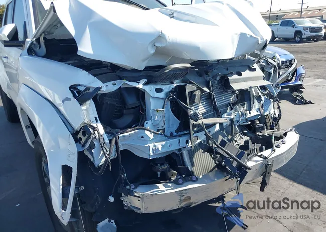 3TMKB5FN0RM016843: 43002364