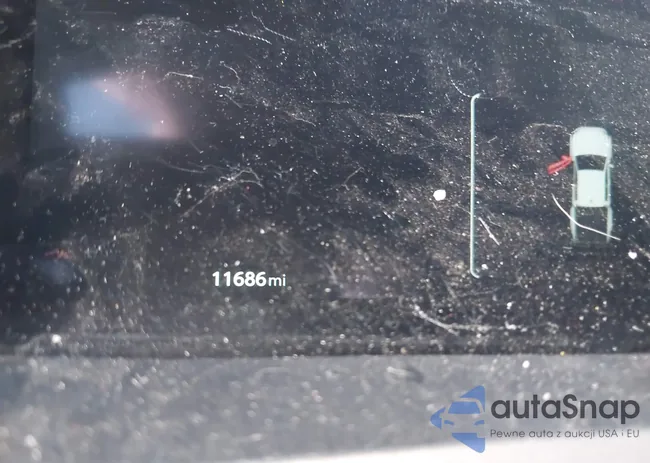 3TMKB5FN0RM016843: 43002364