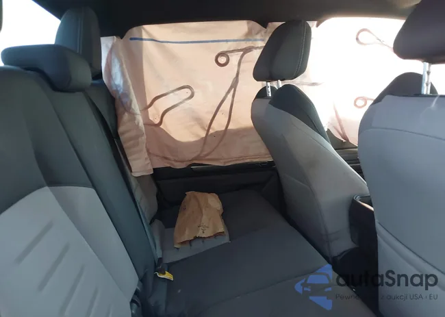 3TMKB5FN0RM016843: 43002364