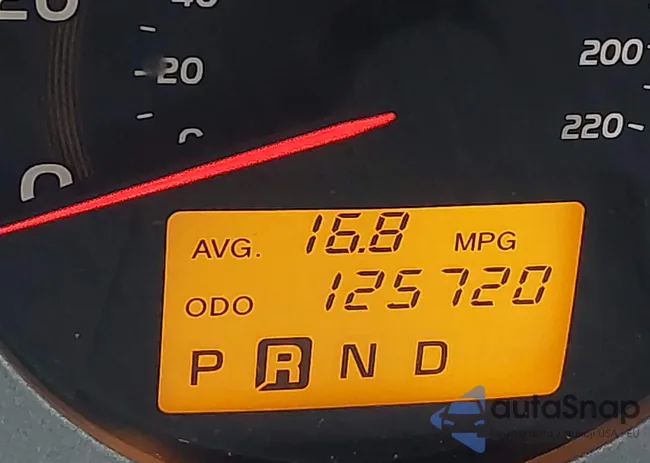 2T3BF4DVXBW112856: 43002382