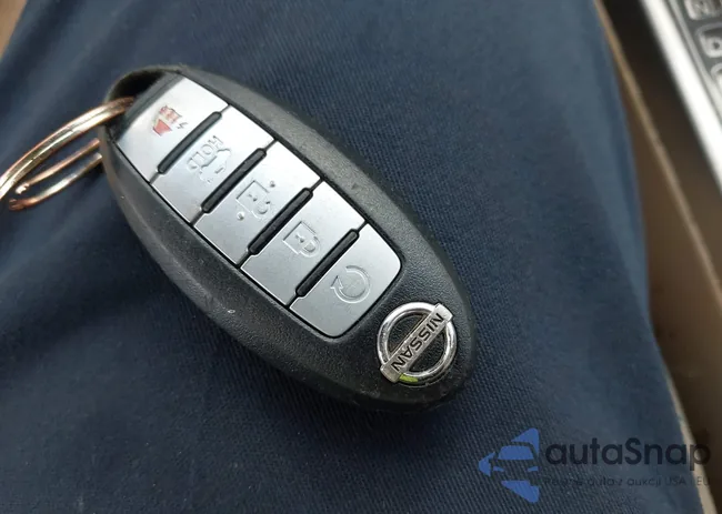 1N4AL3AP9EC168773: 43002391