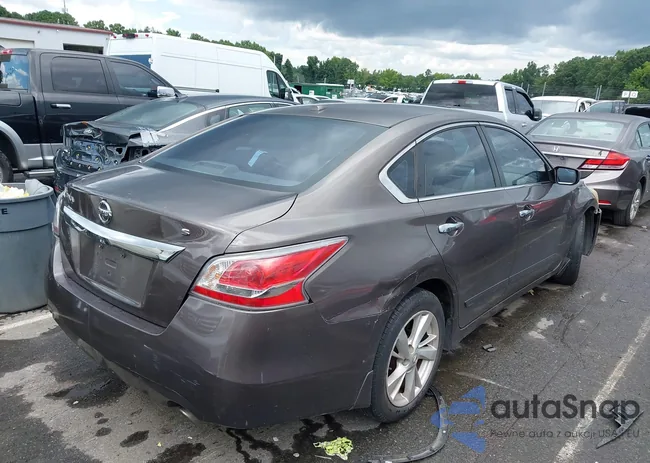 1N4AL3AP9EC168773: 43002391