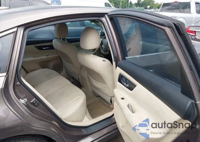 1N4AL3AP9EC168773: 43002391