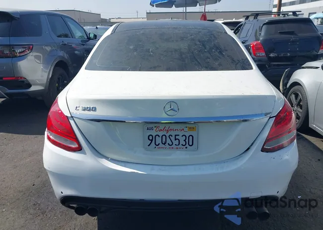 55SWF4JB9FU094811: 43002392