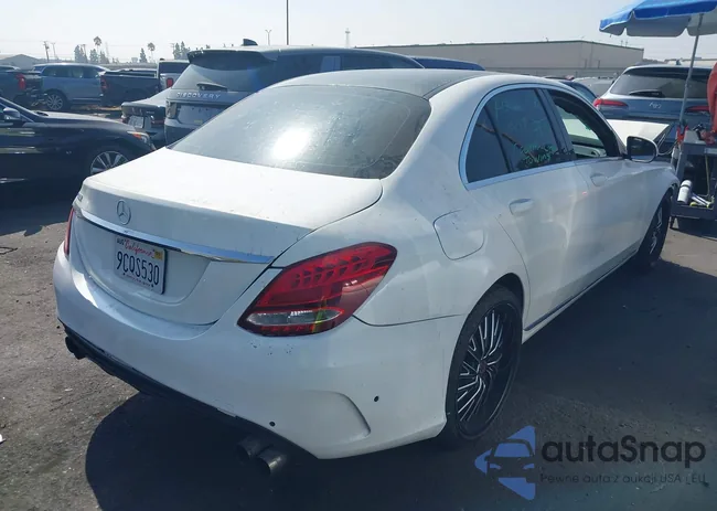 55SWF4JB9FU094811: 43002392