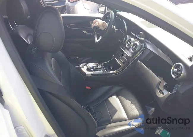 55SWF4JB9FU094811: 43002392