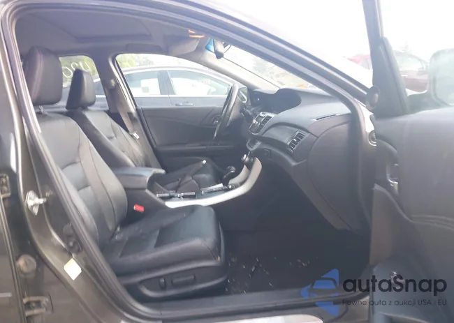 1HGCR2F8XDA110597: 43002399