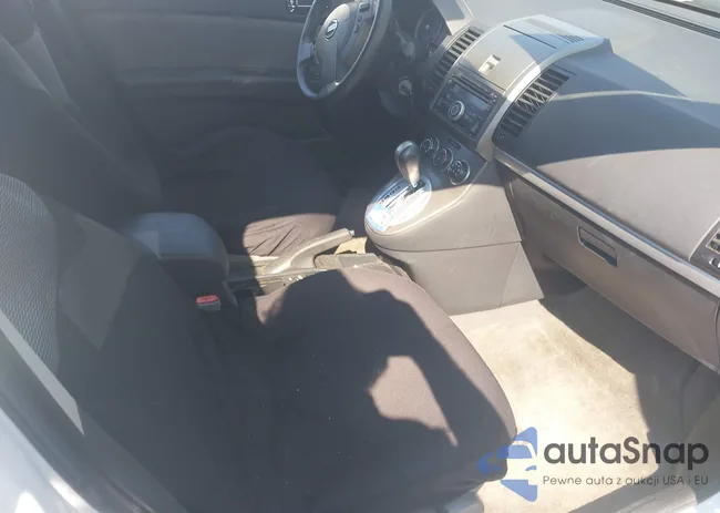 3N1AB6AP8AL726452: 43002403