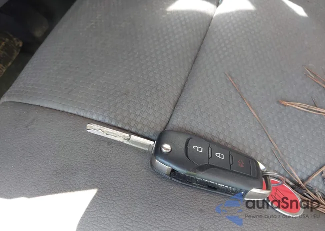 1FT7W2B64NEE50674: 43002413