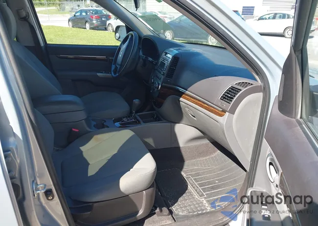 5NMSG3AB2AH399193: 43002414