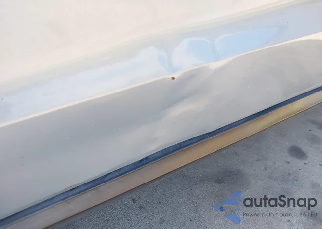 5NMSG3AB2AH399193: 43002414