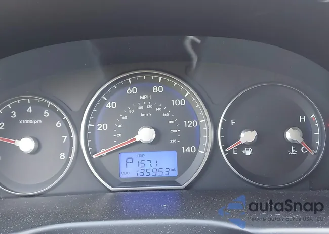 5NMSG3AB2AH399193: 43002414